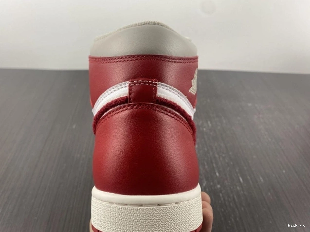Cheap MAX (W) High Chenille DJ4891-061 1 Newstalgia OG Jordan 0728